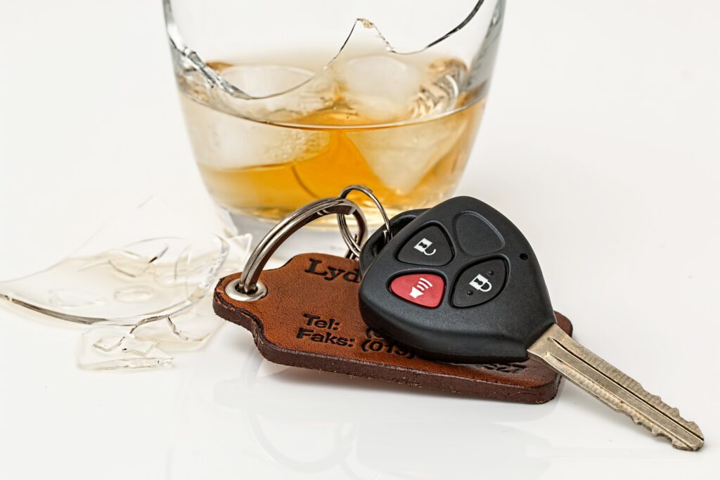 philadelphia DUI lawyer