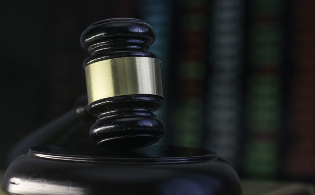 assault litigation simple misdemeanor legal sue reasons areas practice disputes someone want